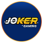 JOKER-gaming logo